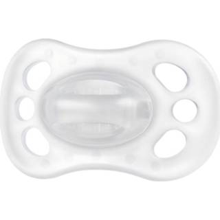 👉 Speen baby's Medela Baby Fopspeen Newborn 0-2 Mnd 7610472871379