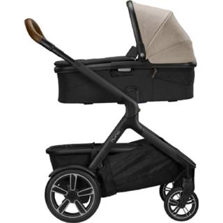 👉 Kinderwagen kinderen Nuna Demi™ Grow 2-in-1 Timber