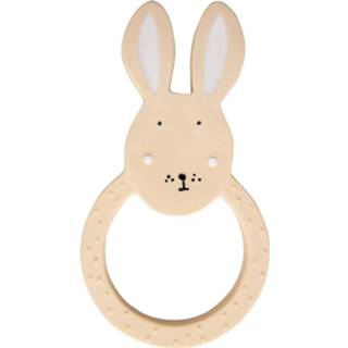 👉 Bijtring Mrs. Rabbit Trixie 5400858376619