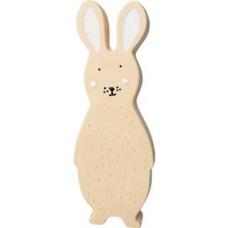 👉 Rubber Mrs. Rabbit Trixie Bijtspeeltje 5400858372178