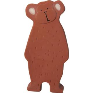 👉 Rubber Mr. Monkey Trixie Bijtspeeltje 5400858372192