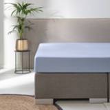 👉 Hoeslaken grijs zilver blauw wit antraciet katoen 2-PACK Blended - Koopjedeal De beste Deals & Dagaanbiedingen 8720105690594 8720105690631 8720105690884 8720105690624 8720105690822
