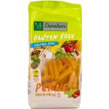 Damhert Pasta Penne 250 gram 5412158006882