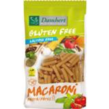 👉 Macaroni Damhert Pasta 250 gram 5412158006875