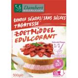 👉 Damhert Tagatesse Zoetmiddelpoeder 5412158055187