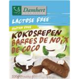 👉 Damhert Lactose Free Kokosrepen glutenvrij 5412158023513