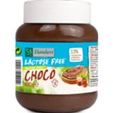 👉 Chocopasta Damhert Lactose Free 5412158019929