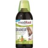 👉 Active Modifast Draineur Ananas 500ml 5410063036864