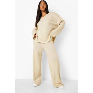 👉 Satijnen Fishtail Maxi Jurk Met Rug Strik, Champagne