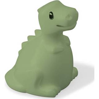 👉 Spaarpot active Kidywolf dino 5430001702880