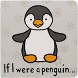 👉 Kartonboekje active Jellycat kartonboek if i were a penguin