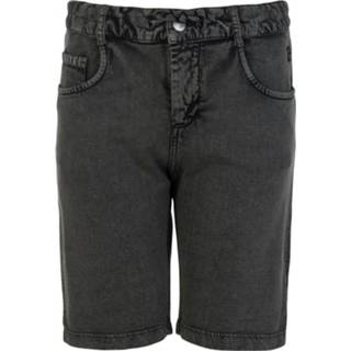 👉 Active Protest ORLIN JR SHORTS 8718025915583