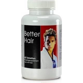 👉 Jobacom Better Hair (60tb)