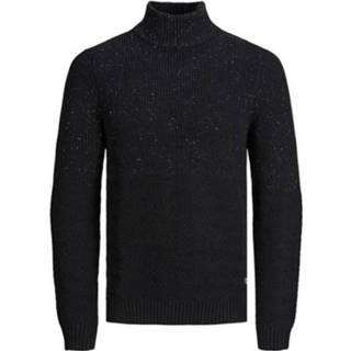 Shawl XXL active Jack&Jones Jcophil Knit Neck 5714920424925