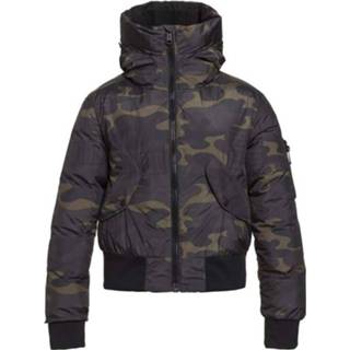 👉 Active Goldbergh FOREST JACKET 8719174248089