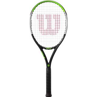 👉 Active Wilson BLADE FEEL 100