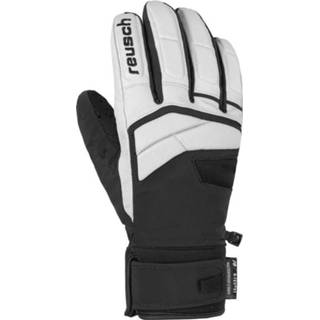 👉 Active Reusch STEVEN R-TEX XT 4060485223444