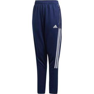 👉 Active Adidas TIRO21 TR PNT Y NAV 4064044400888