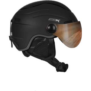 👉 Helm s active Stx HELMET VISOR 8717264656615