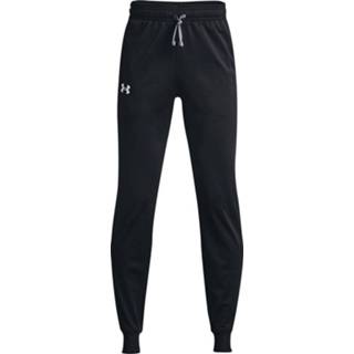 👉 XL active Under Armour UA BRAWLER 2.0 TAPERED PANTS -