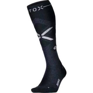 👉 Sock active Stox SKIING SOCKS MEN 8718719804179