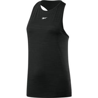 👉 XS active Reebok TS AC ATHLETIC TANK 4062054936731