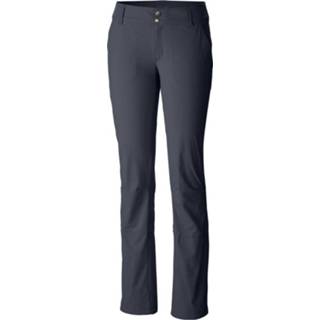 👉 Active Columbia SATURDAY TRAIL PANT