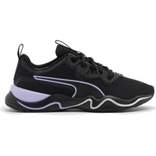 Active Puma zone xt wns 4063698322836