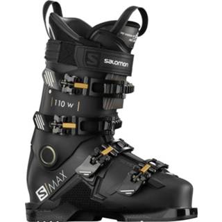 👉 Active Salomon S/MAX 110 W - 27,5