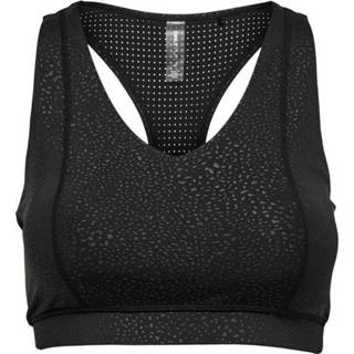 👉 XL active Only Play ONPALEA AOP SPORTS BRA - 5715093961750