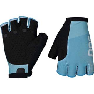 👉 Glove XS active Poc ESSENTIAL ROAD MESH SHORT LT BASALT - 7325549977686