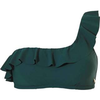 👉 Bikini active Wow ONE SHOULDER TOP - 42 8711665666310