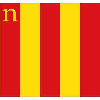👉 Vlag active Niel 100x150 7424949899854