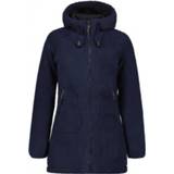 👉 Vrouwen wintersport blauw l Icepeak ep anguilla - 2013004647391 2013004647377 2013004647384