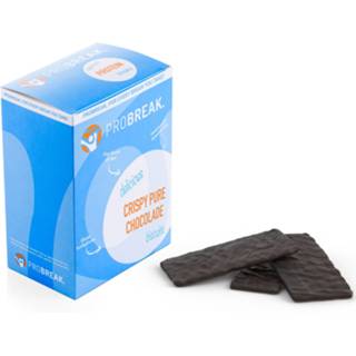 👉 Melkchocolade ProBreak crispy biscuit