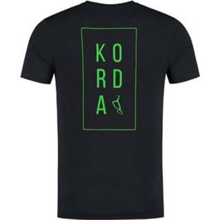 👉 T-shirt