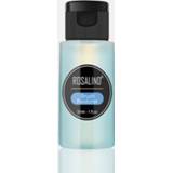 👉 Brushes Cleaning Water