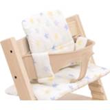 👉 Trap Stars Multi katoen Stokke® Tripp Trapp® Classic Kussen 7040351003728