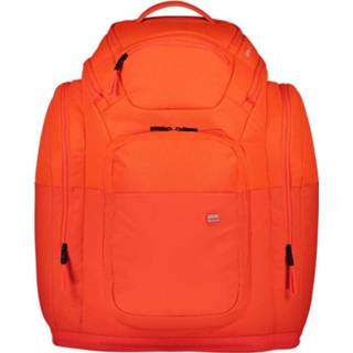 👉 Backpack oranje one active Poc RACE 70L FLUOR ORANGE 7325549989450
