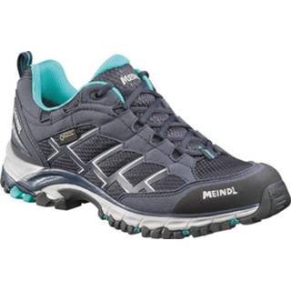 👉 Active vrouwen Meindl CARIBE LADY GTX 4056284280511