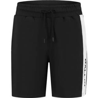 👉 XXL active Ballin SS21 SHORT 8719263326834
