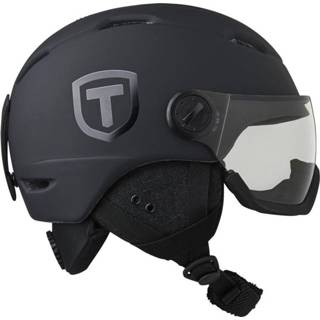 👉 M active Tenson TERRA VISOR - 7333019966962