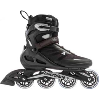 👉 Rollerblade active ZETRABLADE - 25+ 8050459616866