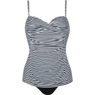 👉 Tankini active Sunflair 4059244402367