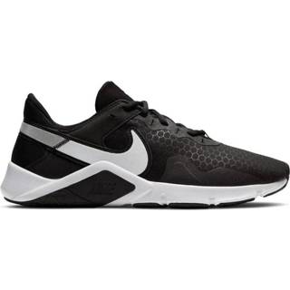 👉 Active Nike LEGEND ESSENTIAL 2 MENS