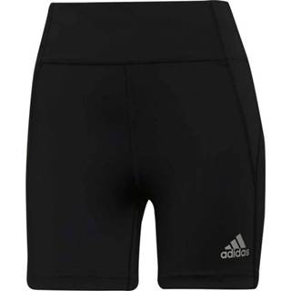 👉 XL active Adidas Own The Run Short Running Tights 4064055011837