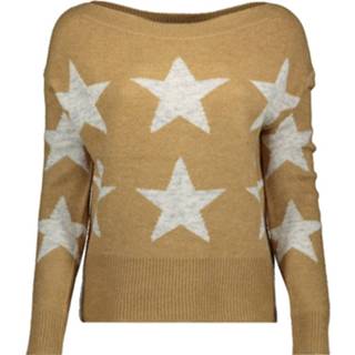 👉 Pullover XS active Only AURELIE L/S 5714492782188