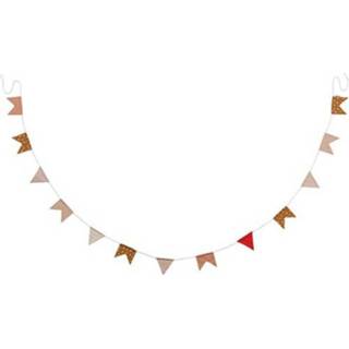 👉 Slinger rose active Liewood vlaggen - tuscany multi mix 5713370485548