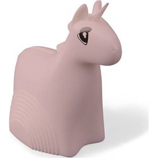 👉 Spaarpot active Kidywolf eenhoorn 5430001702897