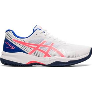 Active Asics gel-game 8 clay 4550330140946